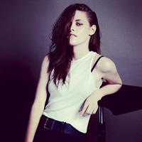 Kristen Stewart