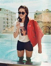 Kristen Stewart