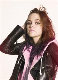 Kristen Stewart