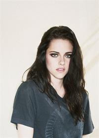 Kristen Stewart