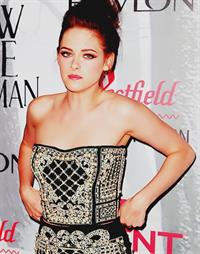 Kristen Stewart