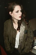 Kristen Stewart