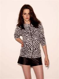 Kristen Stewart