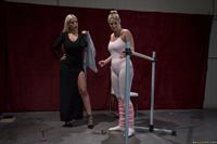 Bridgette B for Brazzers.com