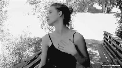 Amber Heard