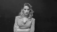 Amber Heard