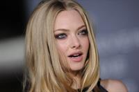 Amanda Seyfried