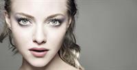 Amanda Seyfried