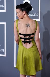 Pauley Perrette Pictures Pauley Perrette