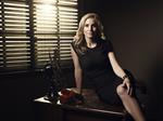 Elizabeth Mitchell