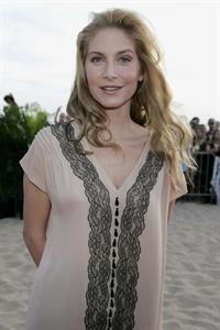Elizabeth Mitchell