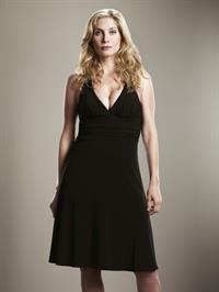 Elizabeth Mitchell