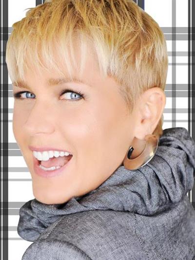 Xuxa