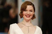 Holliday Grainger