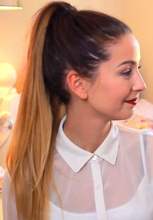 Zoe Sugg