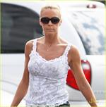 Kate Gosselin