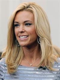 Kate Gosselin