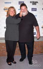 April Margera