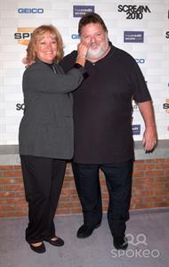 April Margera