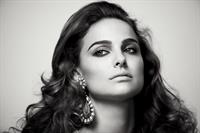 Natalie Portman