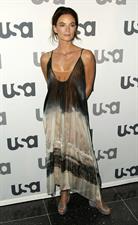 Gabrielle Anwar