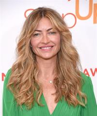 Rebecca Gayheart