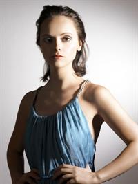 Christina Ricci