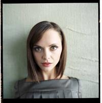 Christina Ricci