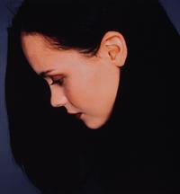 Christina Ricci