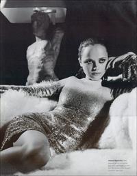 Christina Ricci