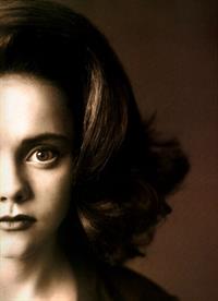 Christina Ricci