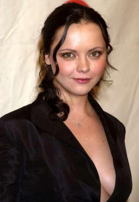 christina-ricci