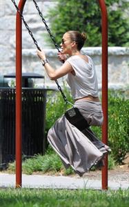 Jennifer Lopez - ass