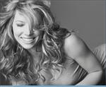 Jessica Biel