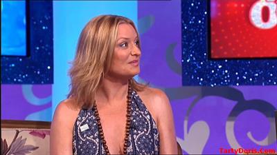 Laurie Brett