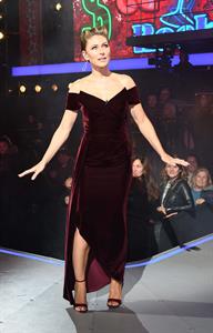 Emma Willis