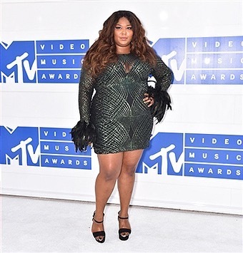 Lizzo