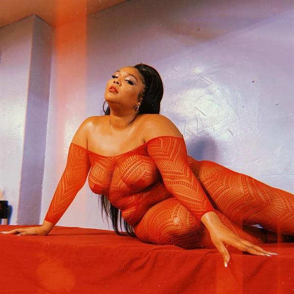 Lizzo