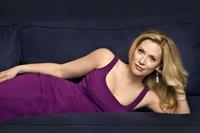 Emily Procter
