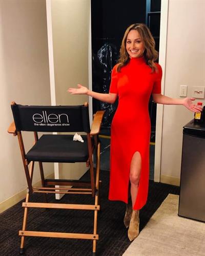 Giada De Laurentiis