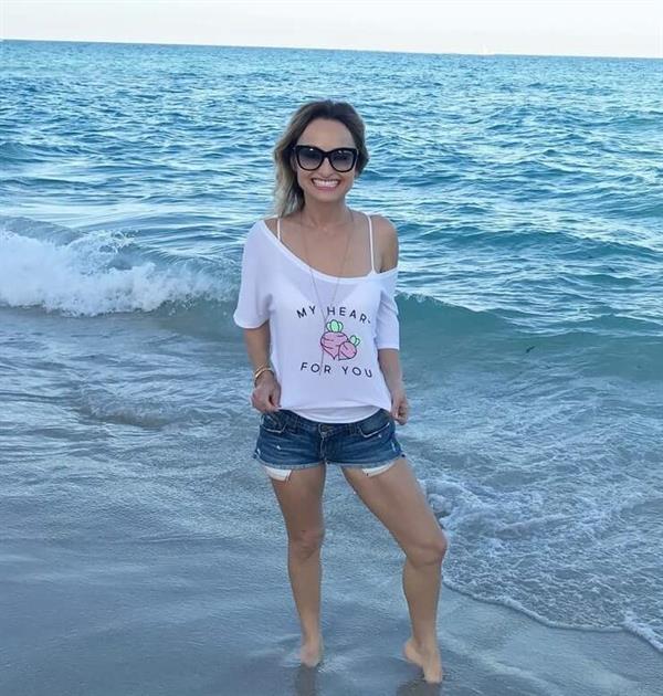 Giada De Laurentiis