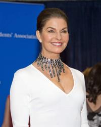 Sela Ward