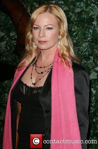 Traci Lords
