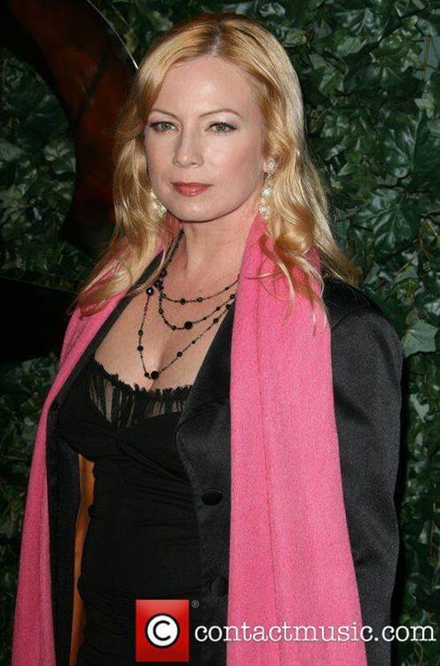 Traci Lords