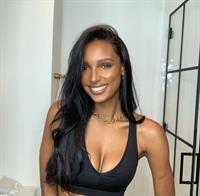 Jasmine Tookes