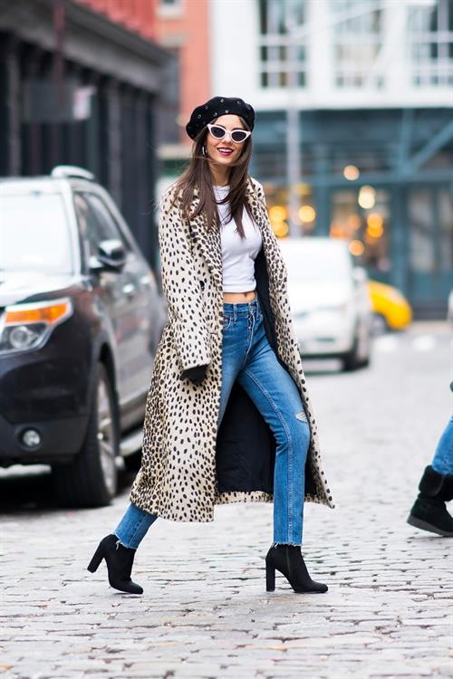 Victoria Justice