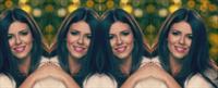 Victoria Justice Pictures Victoria Justice