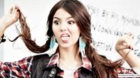 Victoria Justice Pictures Victoria Justice