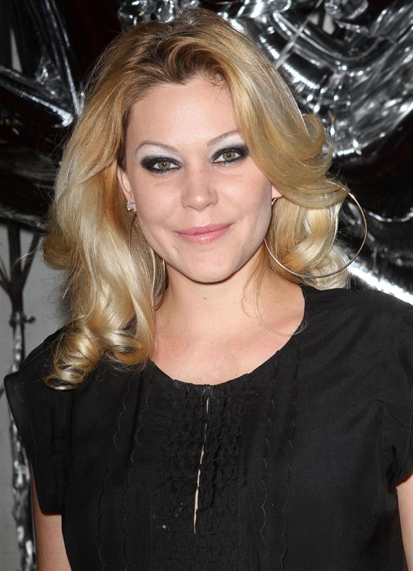 Shanna Moakler