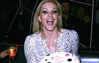 Shanna Moakler